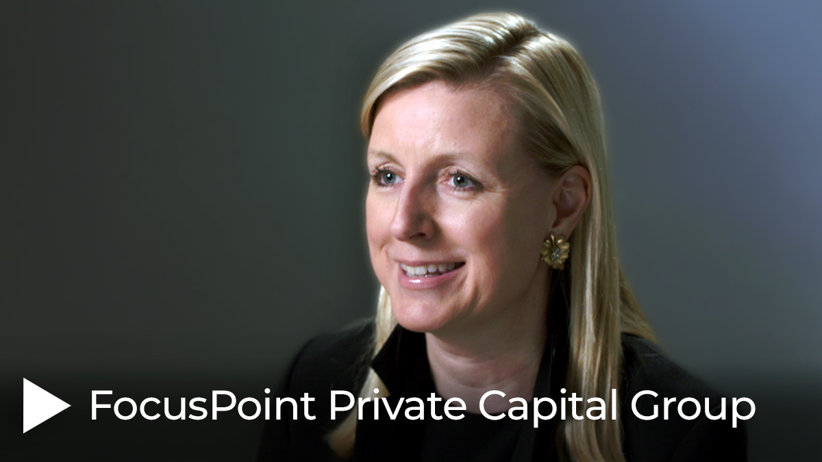 FocusPoint Private Capital Group