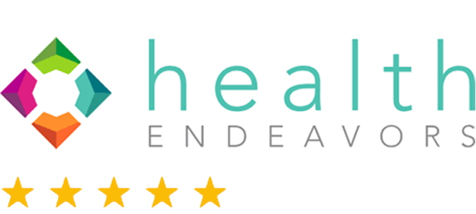 health endeavors five star review