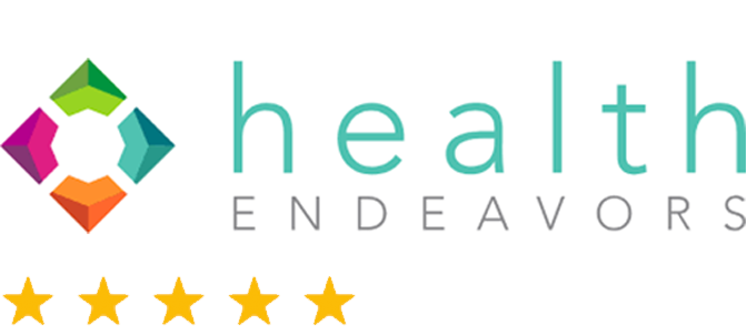 health endeavors five star review