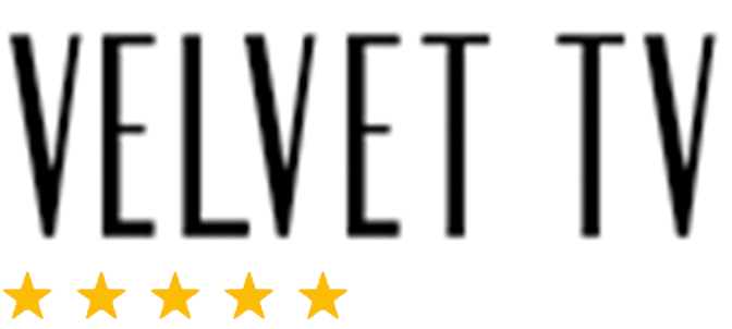 Velvet TV - five star review