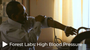 Forest Labs Thumbnail Image