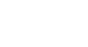 Givenchy overlay text