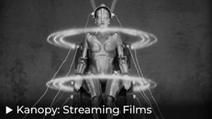 Kanopy Sizzle featured thumbnail