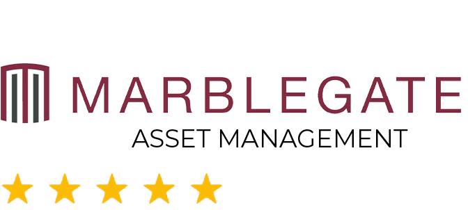 Marblegate - five star review