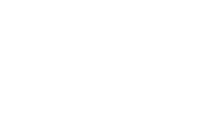 NYU President overlay text