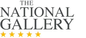 National Gallery - five star review