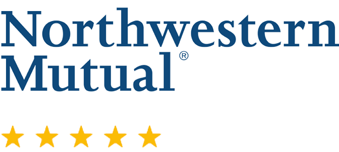 Northwestern Mutual logo