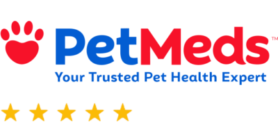 PetMeds - five star review