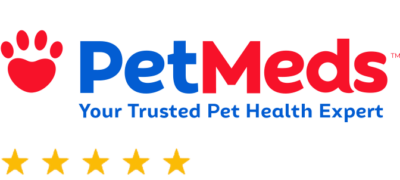 PetMeds - five star review