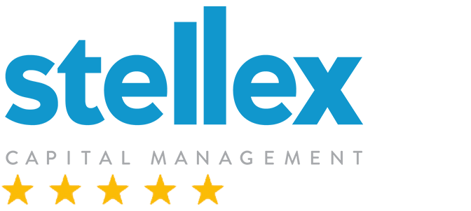 Stellex Capital Management logo