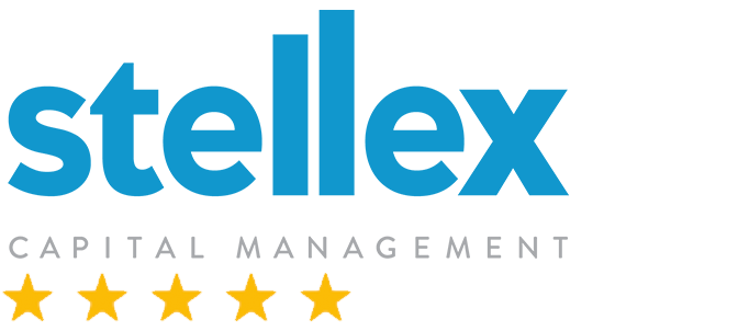 Stellex Capital Management logo