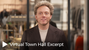 Virtual Town Hall Thumbnail