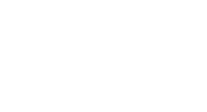 York Prep Michael Roper overlay text
