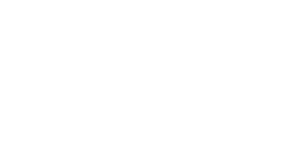 Hover text for York Prep Teacher profile