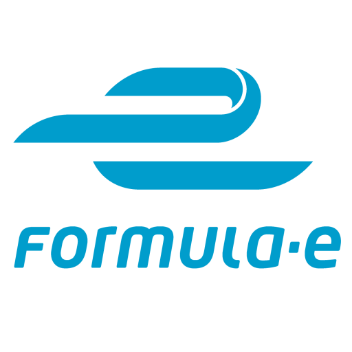 Formula-E logo