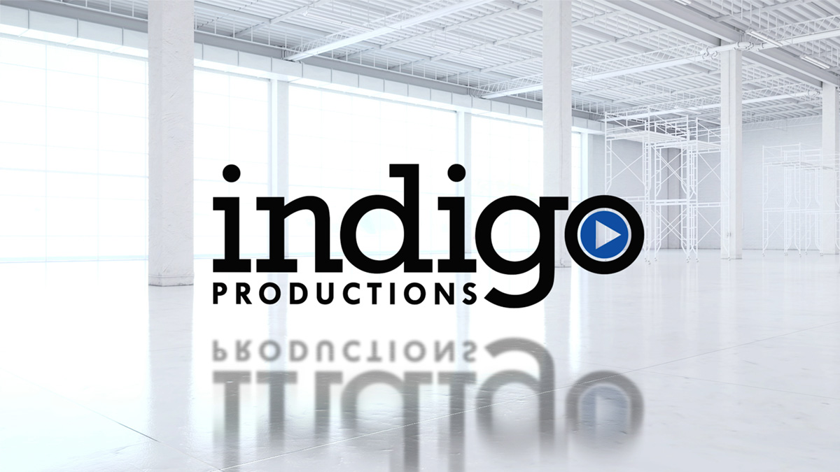 https://www.indigoprod.com/wp-content/uploads/2023/01/Indigo-Reel.jpg