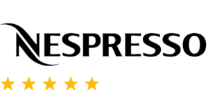 Nespresso Logo