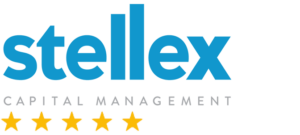 Stellex Capital Management Company Logo