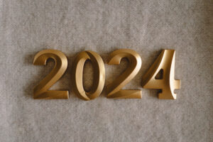 The vest video production and video editing company 2024