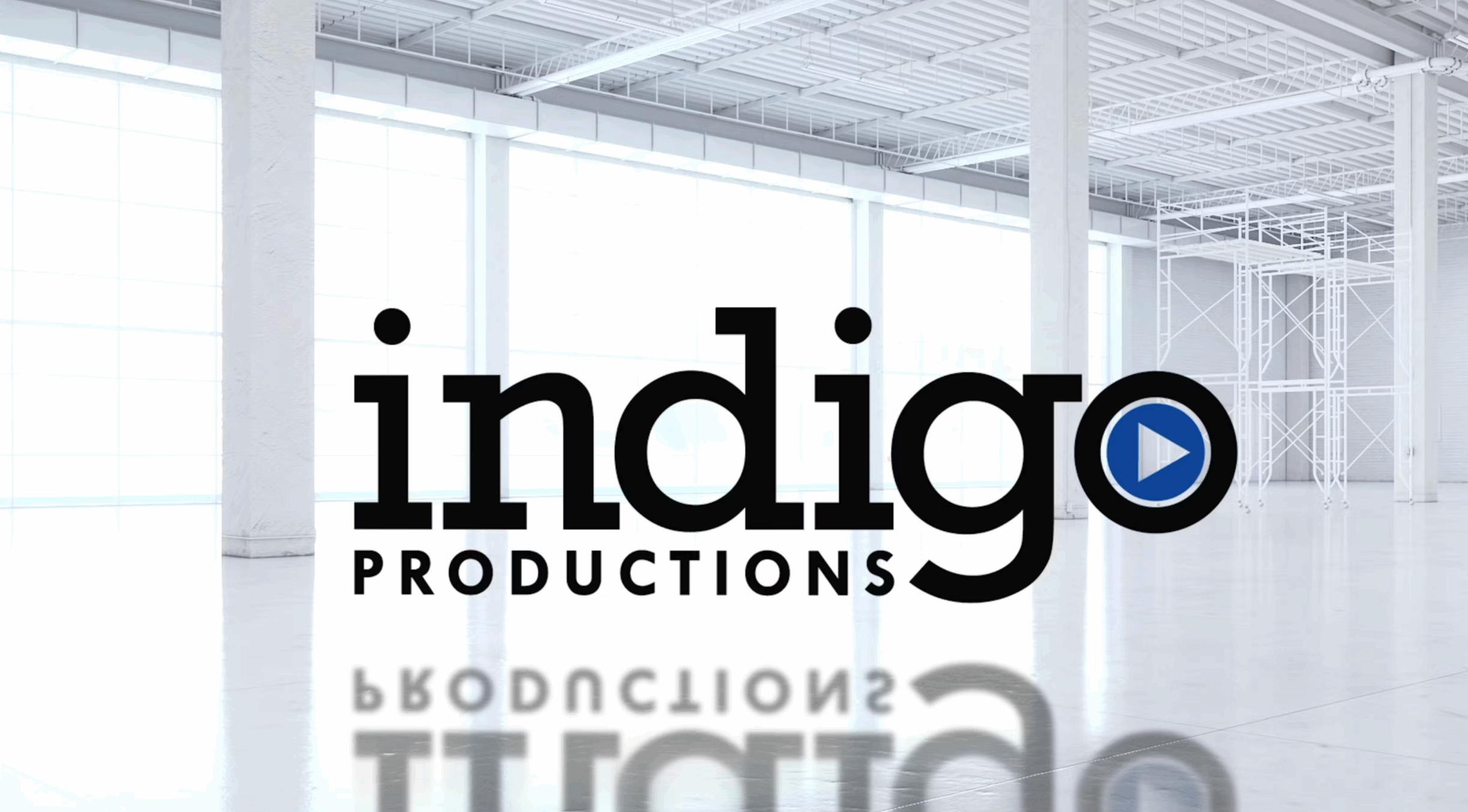 Screenshot 2025-10-31 at 3.22.56 PM Screenshot 2025-10-31 at 3.22.56 PM